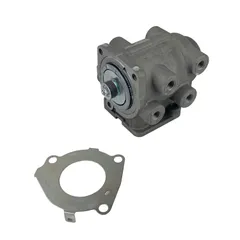 Bendix Foot Valve - Pedal Assembly | 288383N | TruckPro