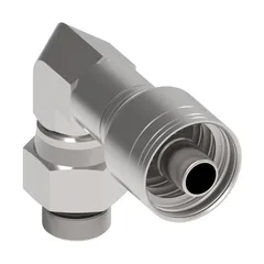 Cummins Sleeve | 190397 | TruckPro