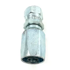 Contitech FITTING | FG-JCFX-1010 | TruckPro