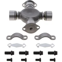 SP ビンティング　Lサイズ Spicer Universal Joint | 25-676X | TruckPro