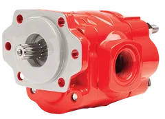 CBONE ゾロ240 Bendix COMPRESSOR, AIR | 107514X | TruckPro