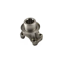 ゆの Differential Ring and Pinion Yukon Gear 24816 for sale