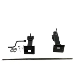 まー Monroe QUICK STRUT ASSEMBLY | 172343ST | TruckPro