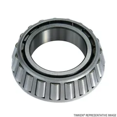 Hendrickson Tool - General | S-24736 | CCCParts