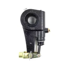 いーだ Armada Slack Adjuster | 801074 | TruckPro
