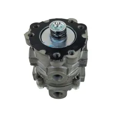 Bendix Foot Valve - Pedal Assembly | 286171N | TruckPro