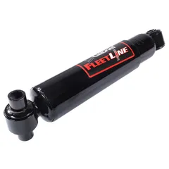 Fontaine Repair Kit, Spring, Fifth Wheel | KIT-SPRING | TruckPro