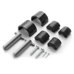 Fontaine 4種類 Fontaine Pin Kit, Pivot, Fifth Wheel | KIT-PIN-LLB | TruckPro