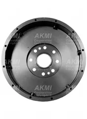 2025-25 秋冬新作  ハイブランドの AKMI FLYWHEEL 14 IN | 3042787 | CCCParts トップス