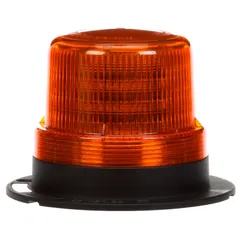 yuki.　0913 Truck-Lite Beacon | 92564Y | TruckPro