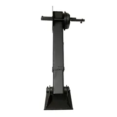 Holland Leg Set | LG4001-700000078 | TruckPro