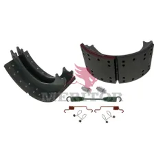 RT-85899 専用 Auto Vehicle Speed Sensor for ISUZU Engine Truck CXZ81