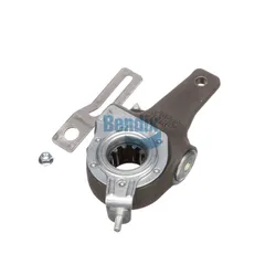 Bendix Slack Adjuster, Brake | K044332 | TruckPro