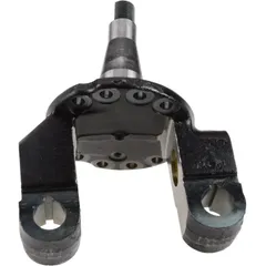 mfさま専用 New 3431336 MGM Type 30 Brake Chamber | eBay