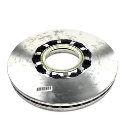 Conmet Rotor Service Kit - FF Front 430MM Flat Rotor