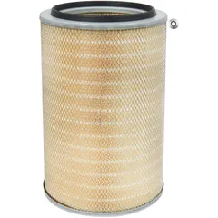 Baldwin FILTER | PA5364 | TruckPro