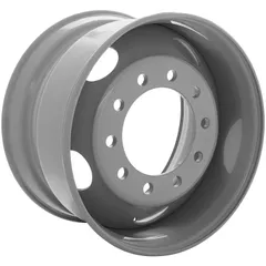 VICTAS（ヴィクタス) 卓球 ラケット ZX-GEAR FIBER ST 029005 1