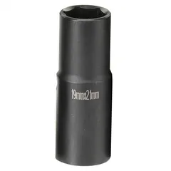 Truck-Lite 24 MAIN | 88810 | TruckPro
