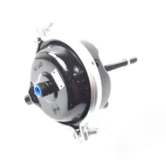 MGM Spring Brake (Piggy Back) Assembly | 1420001 | TruckPro