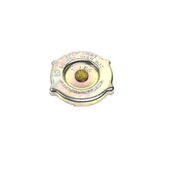 Watson & Chalin 13K KNUKL | 143698-0140 | TruckPro
