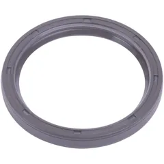 Spicer Washer (Safety Lock) - Hub Bearing Nut, Rear Drive