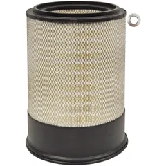 Chelsea PTO ASSEMBLY | 880XTAHX-A5XS | TruckPro