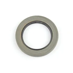 Spicer SEAL-OIL | 240734 | TruckPro
