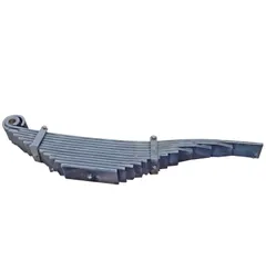 June Tailor - Tailor Board (3-Piece Pad Set) #JT-430