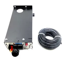 【中古品】GOMEZ12 PDC limited model BC4Z5J250 Genuine International Module Multifunction Def