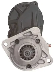Eaton Clutch Assembly - Vehicle Drivetrain | 107621-1 | TruckPro