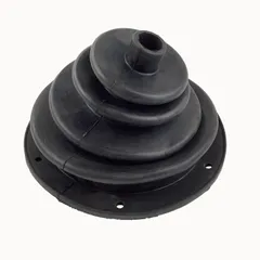 08.しぃ♡① Genuine Mahle Zx200-3 Zx270-3 Excavator Engine Parts 4HK1