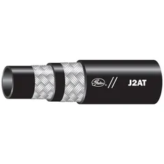 Gates PF HOSE | 70801 | TruckPro