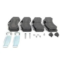 Spicer SNAP RING | 248098 | TruckPro