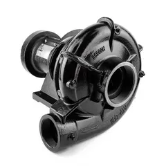 【eaphi】2WAY LOOP CAMIBUSTIER CP9778 - Chicago Pneumatic - Sanders & Polishers | Chicago