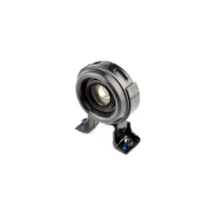 Spicer CENTER BEARING | 212187-1X | TruckPro