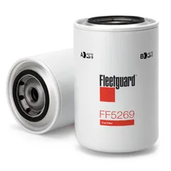 SKF Seal | 534956 | TruckPro