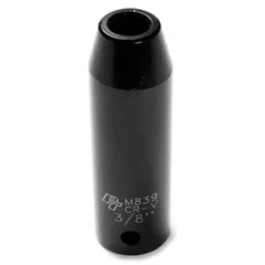SKF Seal | 17692 | TruckPro