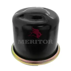 MGM Combination - Welded Yoke 2.25, Neoprene Diaphragm