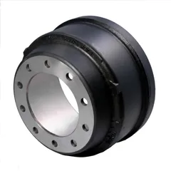 Eaton Fitting 06Z E68 | 06Z-E68-BG | TruckPro