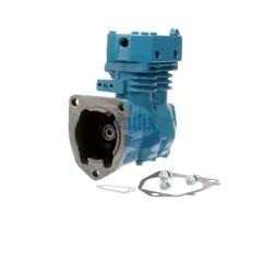 DENSO AC Compressor 64526956719 BMW 335i Z4 X1 E90 xDrive