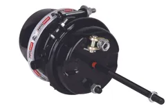 ◇THIRTY TWO SIZE23cm◇ TSE Chamber Assembly - Spring And Service Brake | 3030TN2