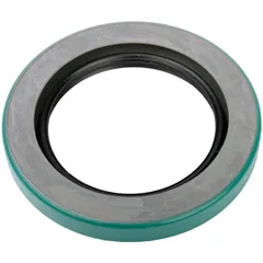 National NEEDLE BEARING | WJ-162116 | TruckPro