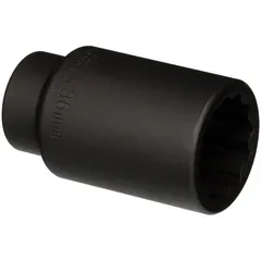 CCC CONVERSION RADIUS PANEL STRICK | SK14408 | TruckPro