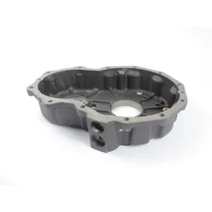 Spicer COVER | 357.14.101.14 | TruckPro