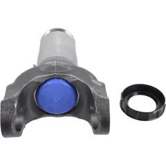 Spicer Drive Shaft Slip Yoke | 6.5-3-1371KX | TruckPro