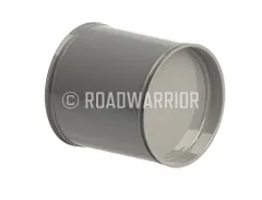 Hendrickson Bushing - Pivot | S-26321 | TruckPro