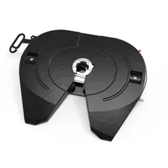 116637-53 AMETEK Windjammer Blower | Optimal