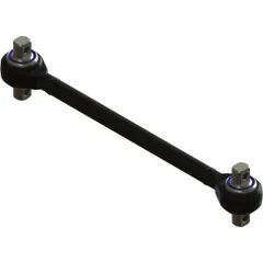 TT　0217 s-l400.jpg
