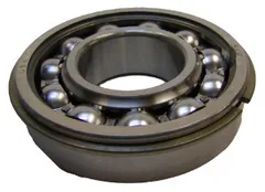 Spicer Drive Shaft Yoke Shaft | 250-82-21X | TruckPro