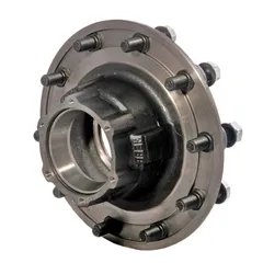 [まみ］HUB1台 Amazon.com: AUQDD 513294 Front Wheel Hub and Bearing